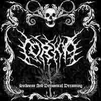 Torka : Sickness and Demoniacal